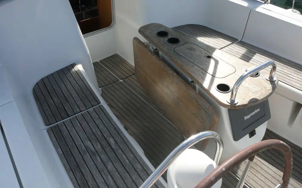 slider 17 Jeanneau Sun Odyssey 39i Performance