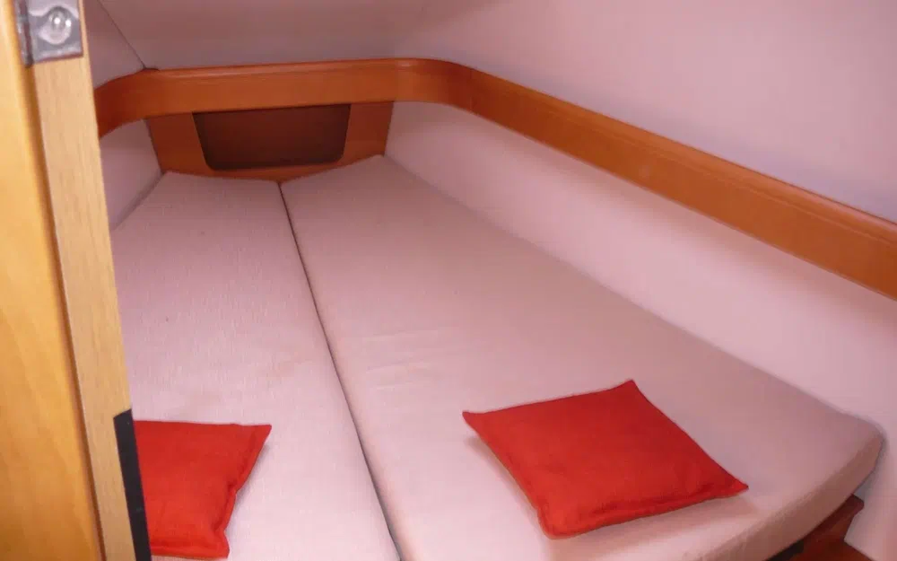 slider 8 Jeanneau Sun Odyssey 39i Performance