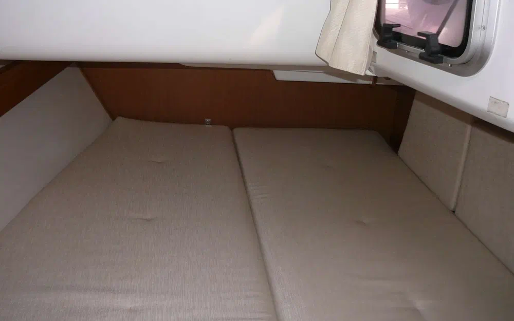 slider 9 Jeanneau Sun Odyssey 39i Performance