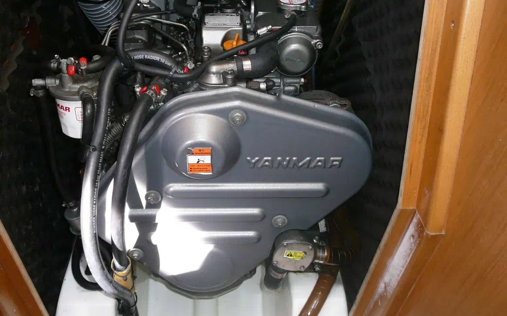 slider 12 Jeanneau Sun Odyssey 39i Performance