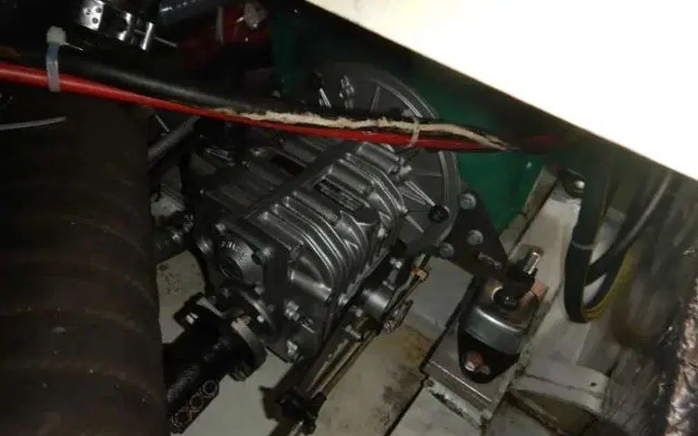 slider 17 Alubat Ovni 455