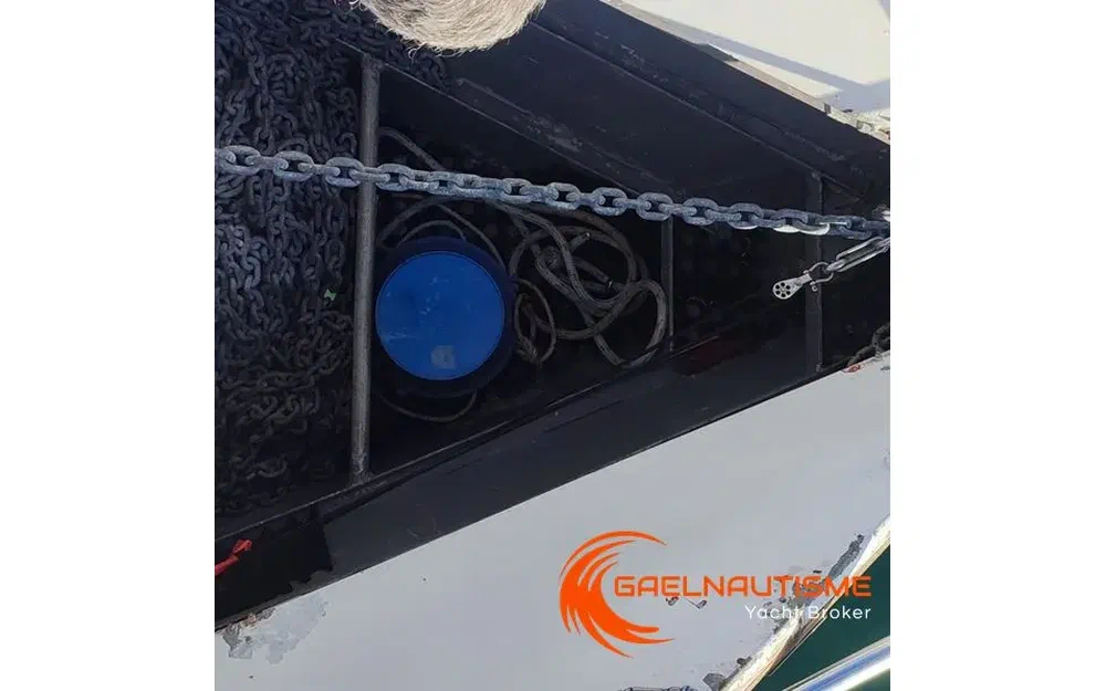 slider 29 Alubat Ovni 455