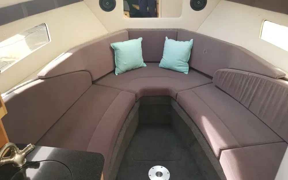 slider 6 Bayliner Ciera 8