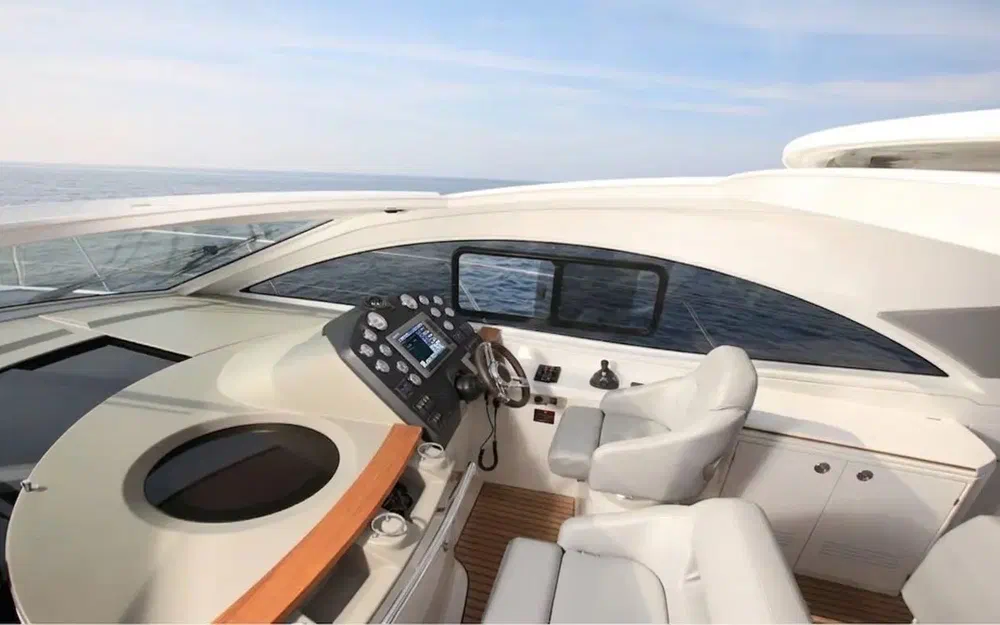 slider 3 Beneteau Monte Carlo 42