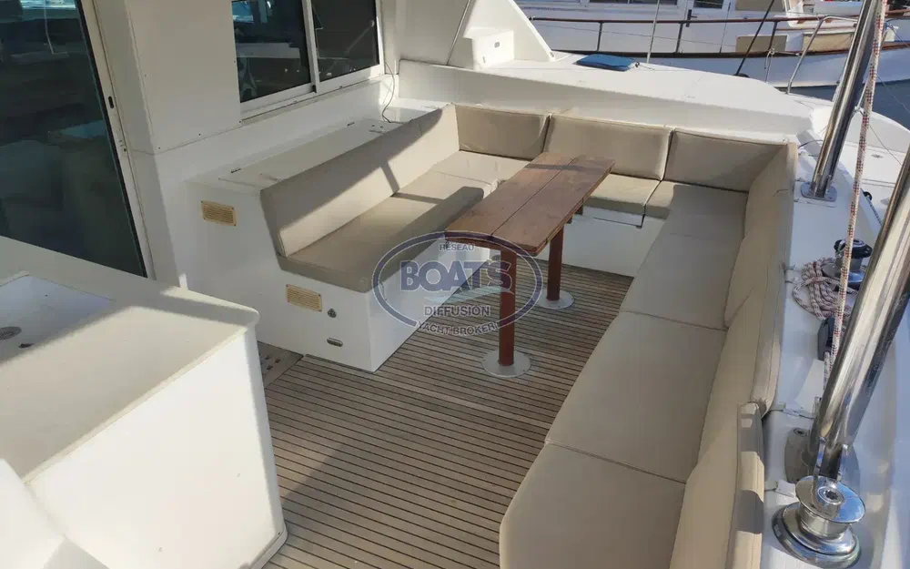 slider 2 Lagoon 440