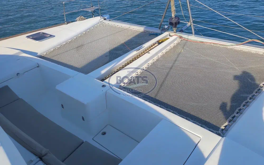 slider 5 Lagoon 440