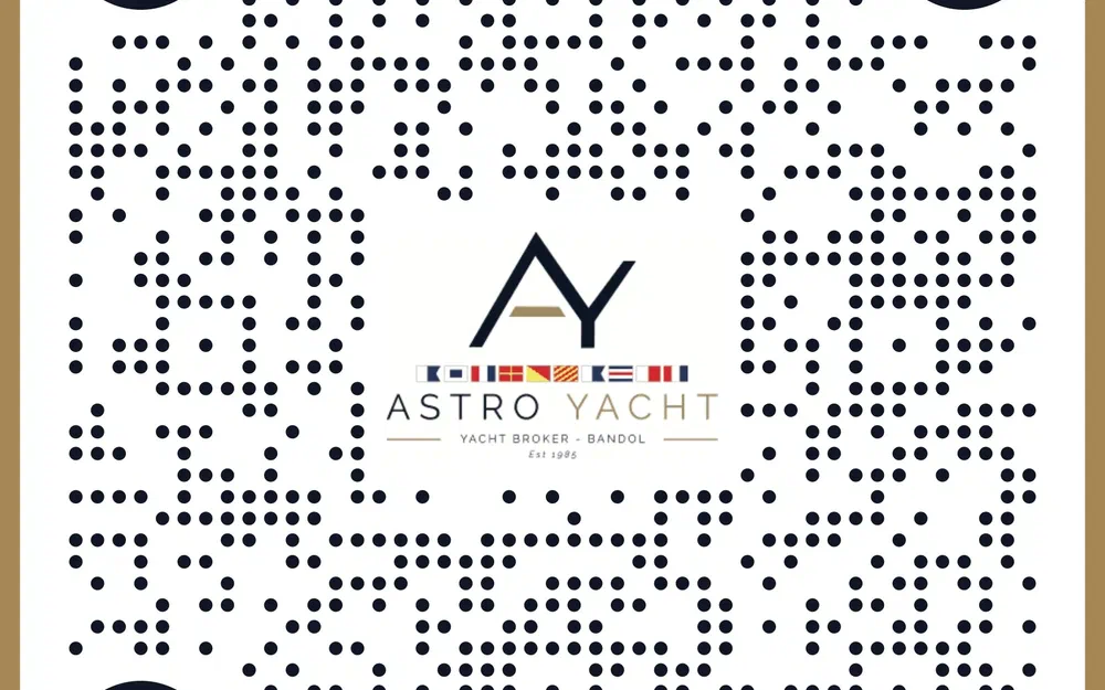 slider 10 Beneteau Antares 980 Fly