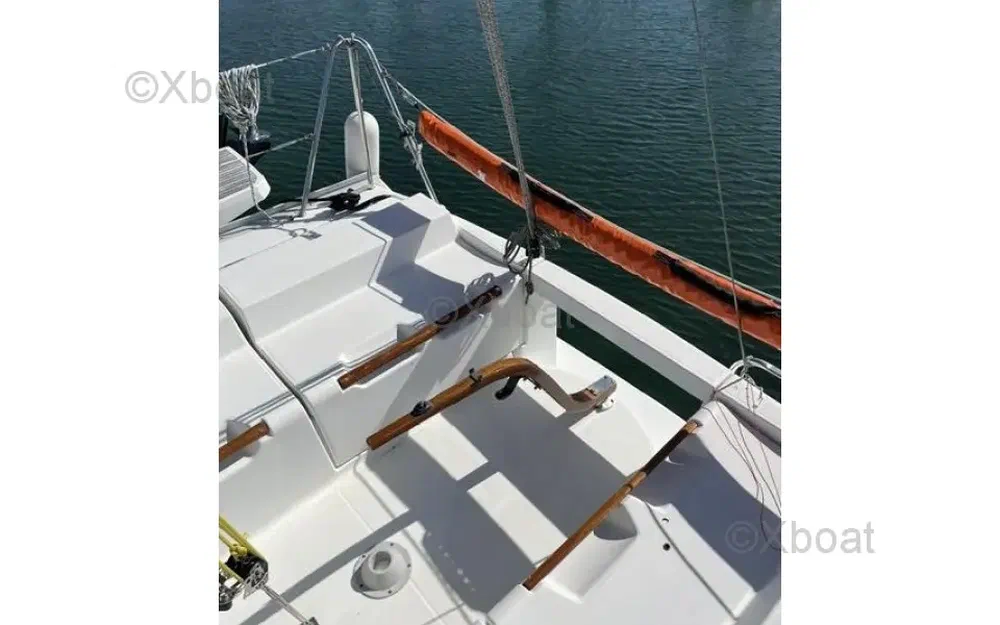 slider 10 Jeanneau Sun Odyssey 26