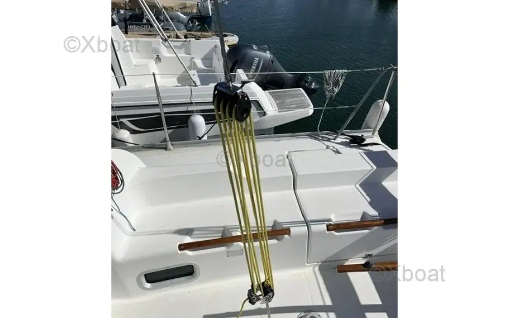 slider 11 Jeanneau Sun Odyssey 26