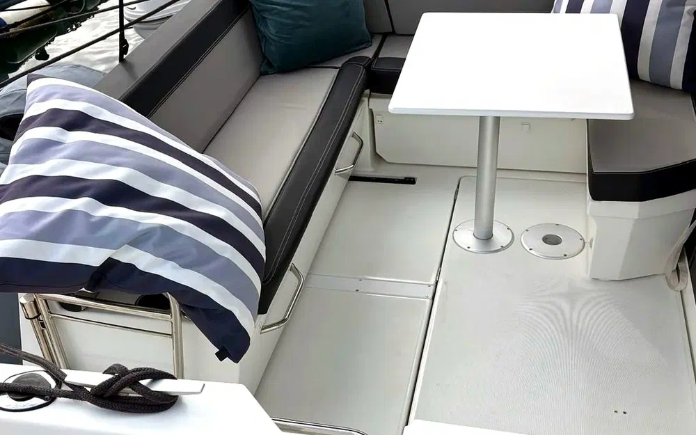 slider 6 Jeanneau MERRY FISHER 895 SPORT SERIE 2