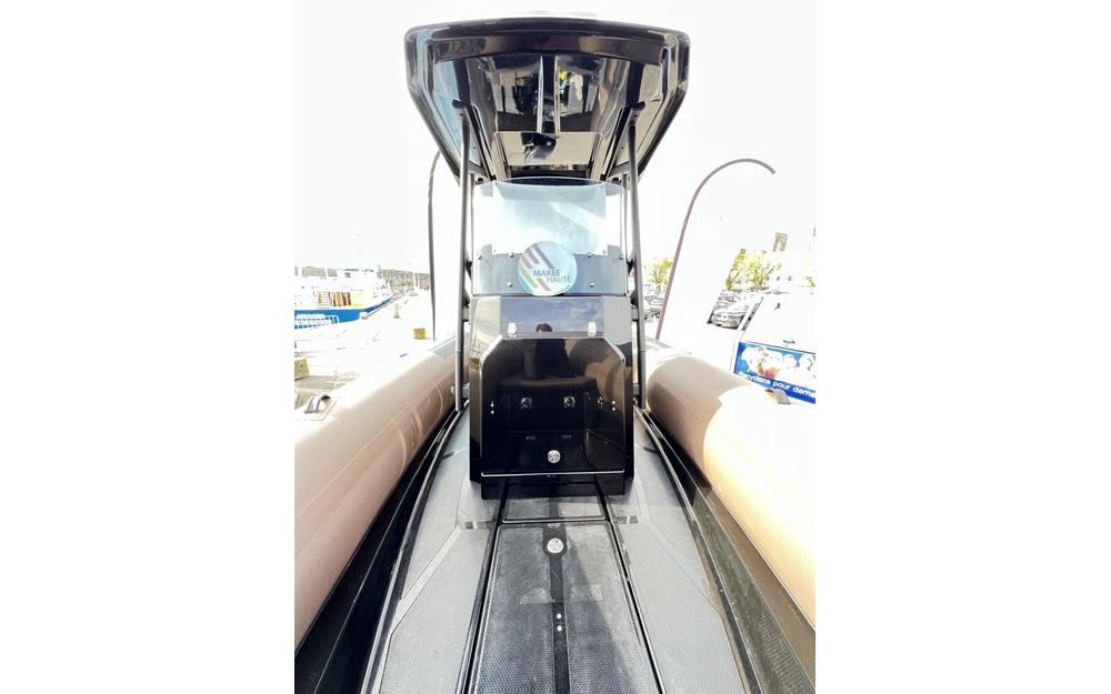 slider 1 Brig Navigator 24