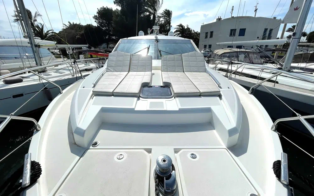 slider 16 Absolute 55 Sty