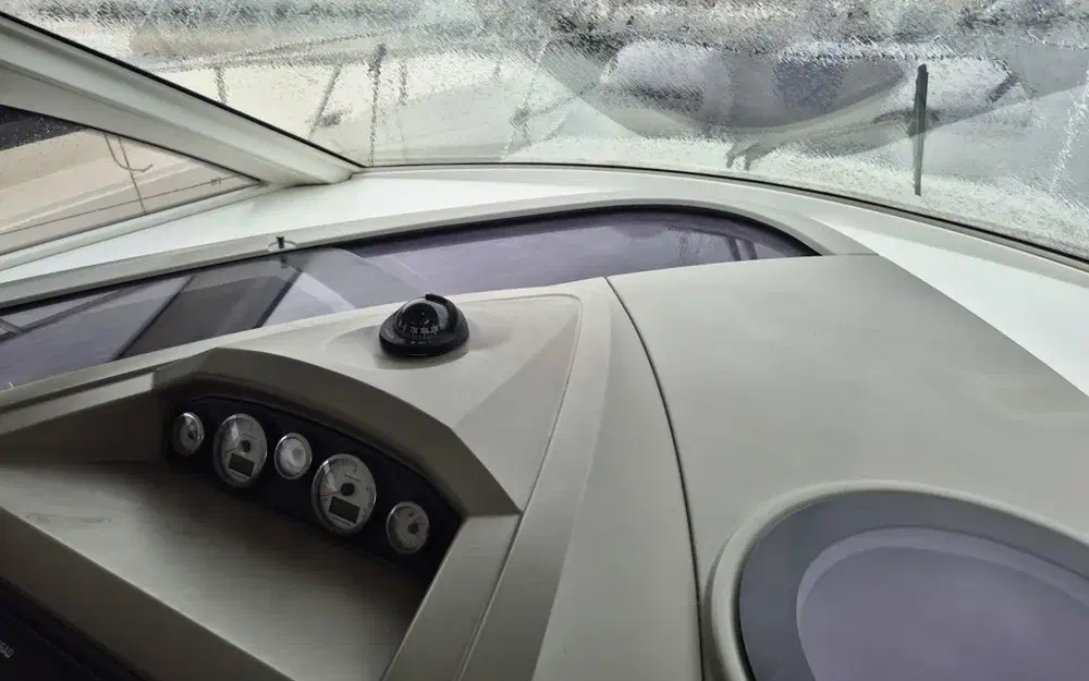 slider 16 Beneteau Flyer Gran Turismo 38