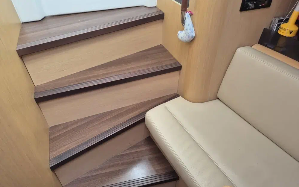 slider 24 Beneteau Flyer Gran Turismo 38
