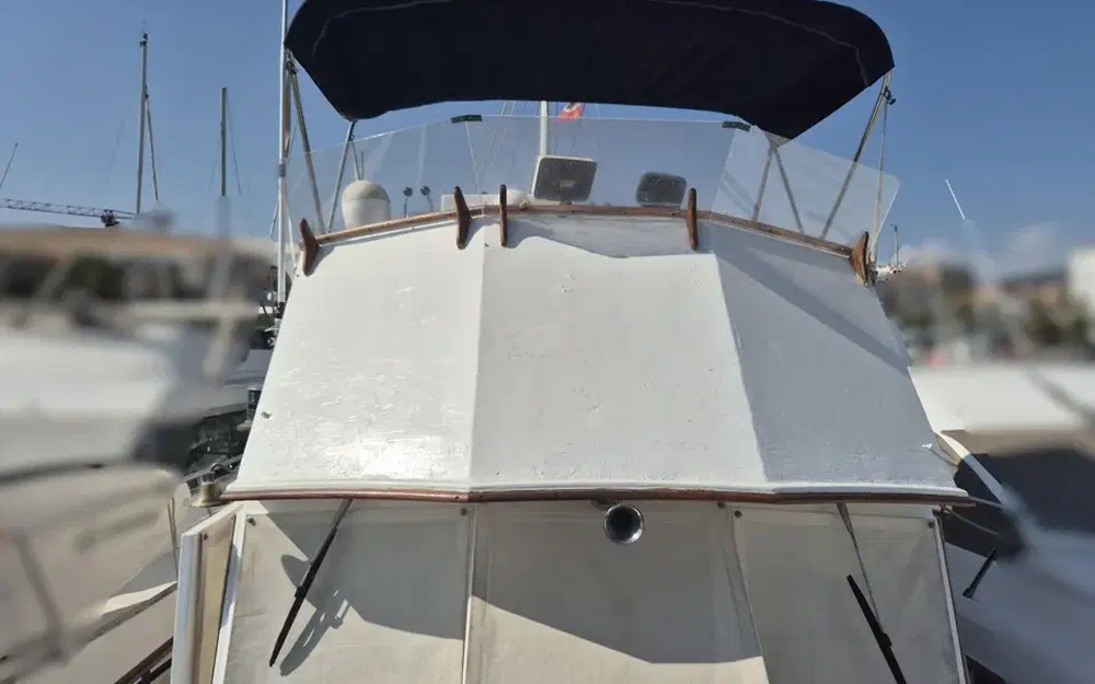 slider 0 Grand Banks 36