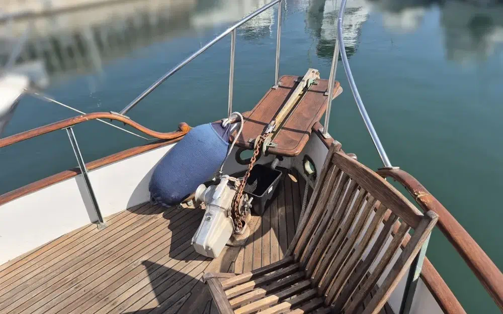 slider 7 Grand Banks 36