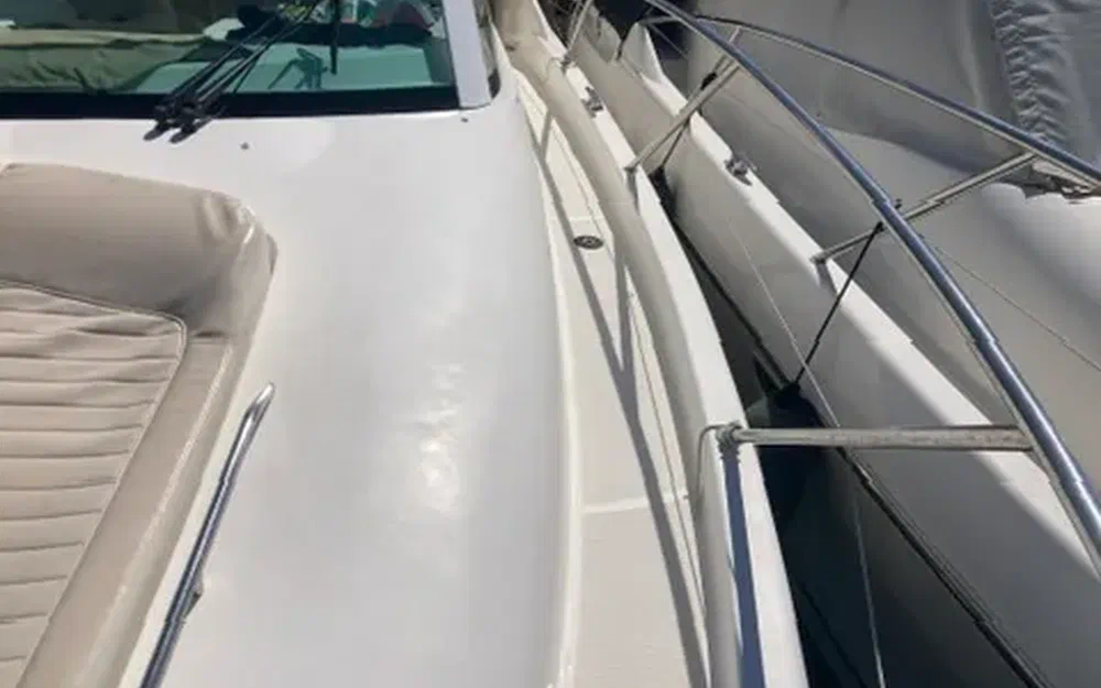 slider 19 Jeanneau Prestige 34