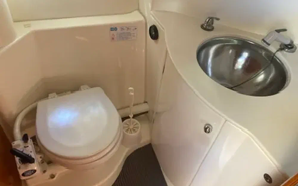 slider 37 Jeanneau Prestige 34