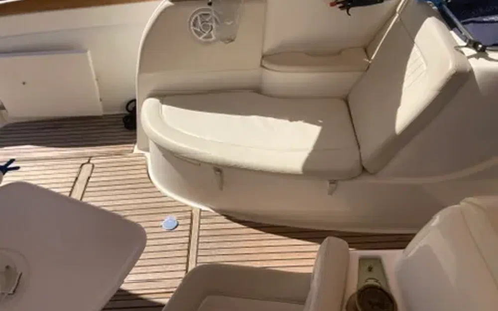 slider 13 Jeanneau Prestige 34