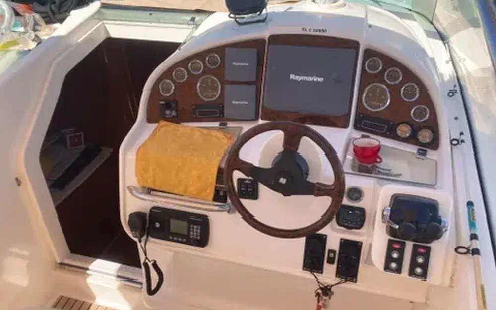slider 6 Jeanneau Prestige 34