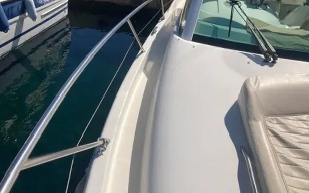 slider 16 Jeanneau Prestige 34