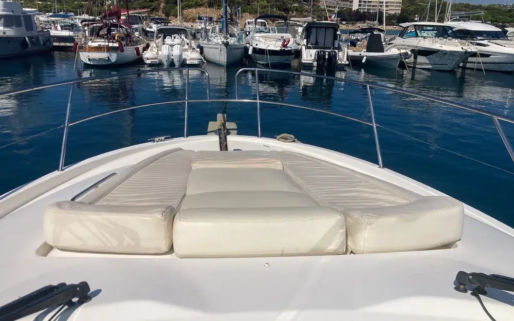 slider 20 Jeanneau Prestige 34