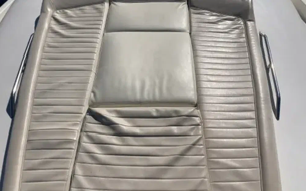 slider 22 Jeanneau Prestige 34