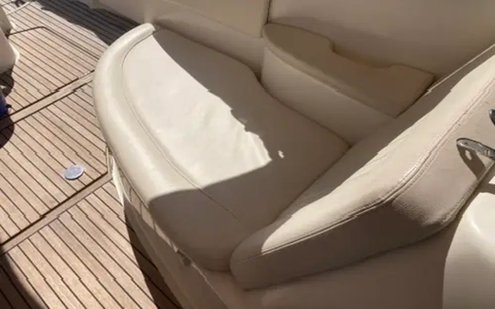 slider 12 Jeanneau Prestige 34