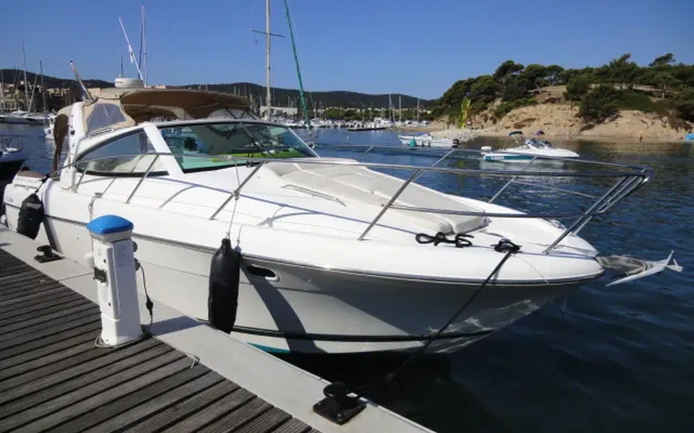 slider 0 Jeanneau Prestige 34