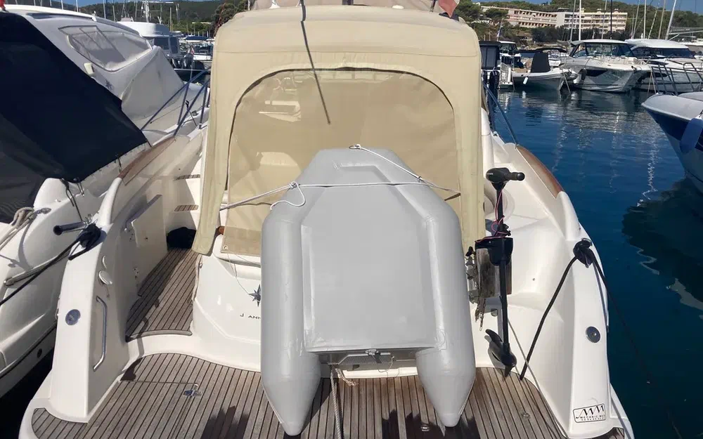 slider 3 Jeanneau Prestige 34