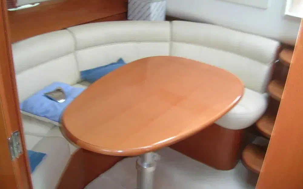 slider 29 Jeanneau Prestige 34