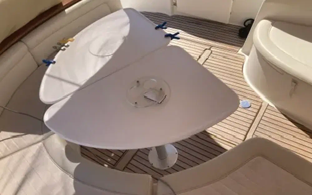 slider 14 Jeanneau Prestige 34