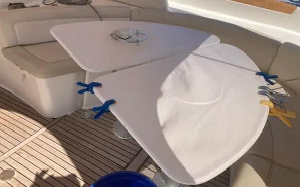 slider 15 Jeanneau Prestige 34