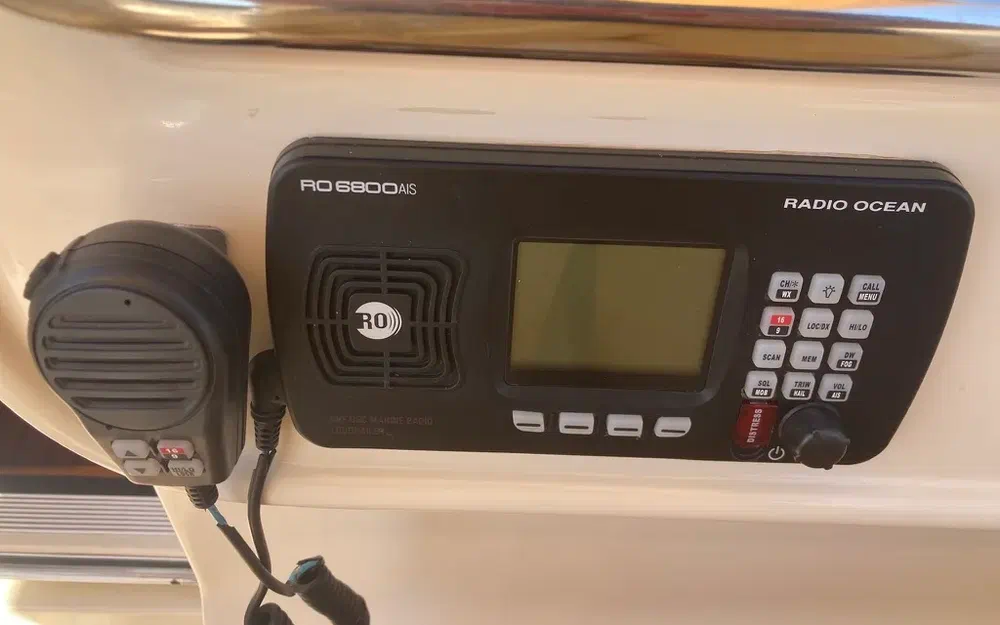 slider 26 Jeanneau Prestige 34