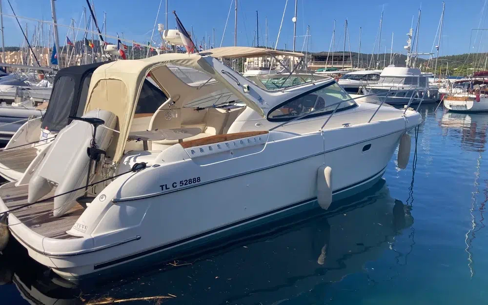 slider 1 Jeanneau Prestige 34