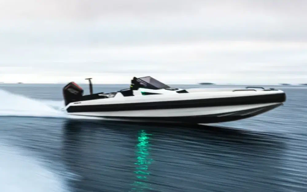 slider 2 Iron Boats 907