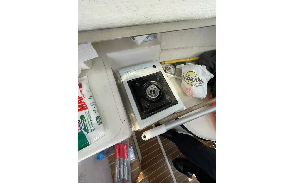 slider 10 Quicksilver 580 Pilothouse