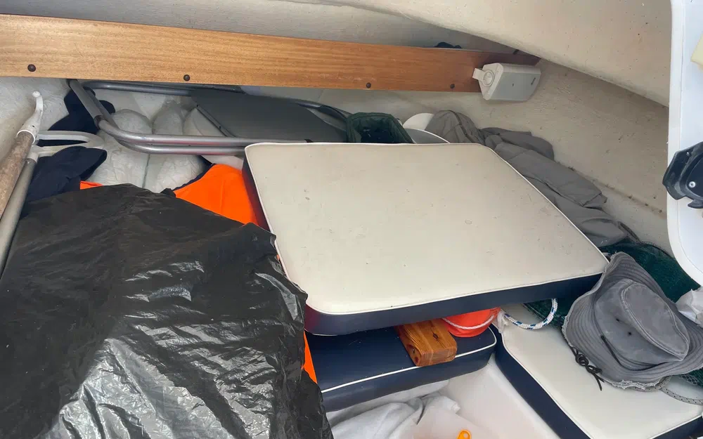 slider 6 Quicksilver 580 Pilothouse