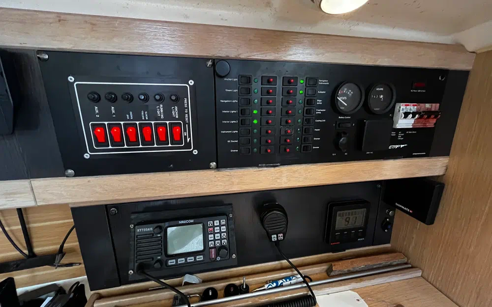 slider 15 Etap 32 i