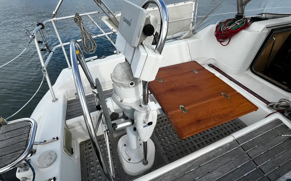 slider 11 Etap 32 i