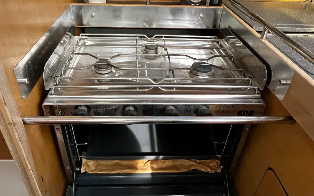 slider 23 Etap 32 i