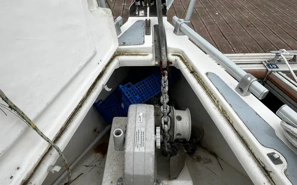 slider 5 Etap 32 i