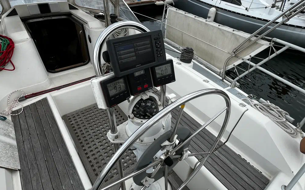 slider 7 Etap 32 i