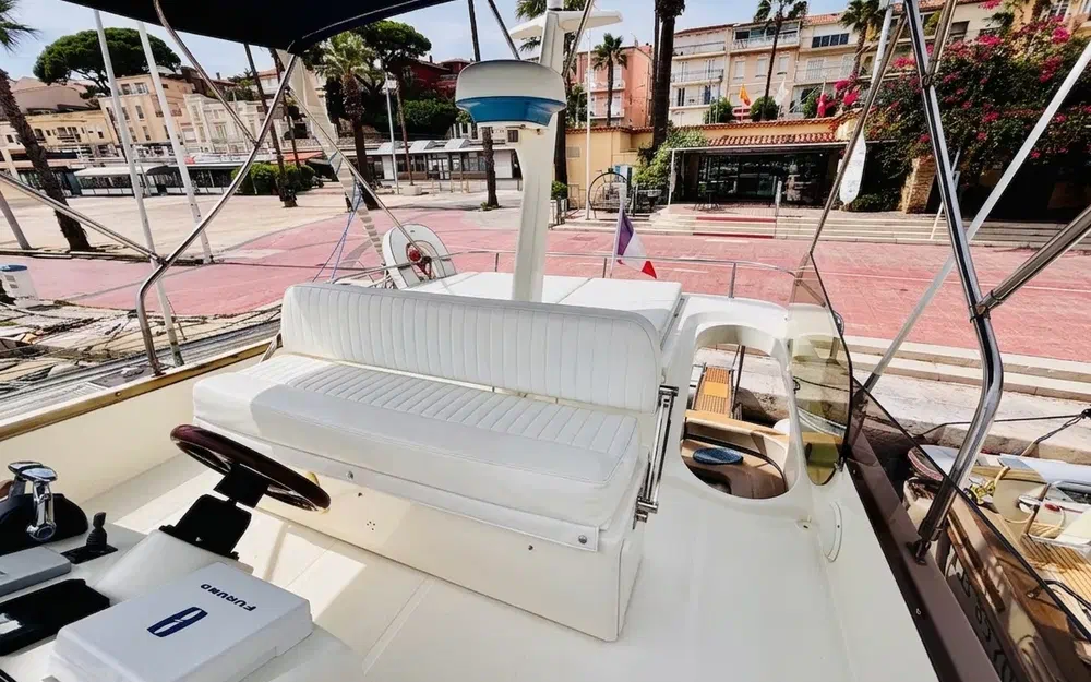 slider 4 ACM Excellence 38