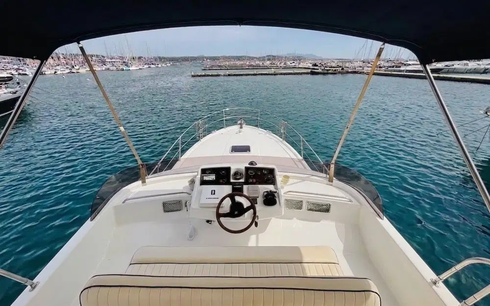 slider 3 ACM Excellence 38