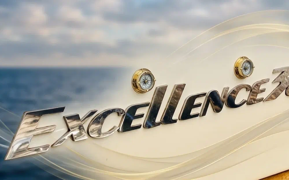 slider 12 ACM Excellence 38