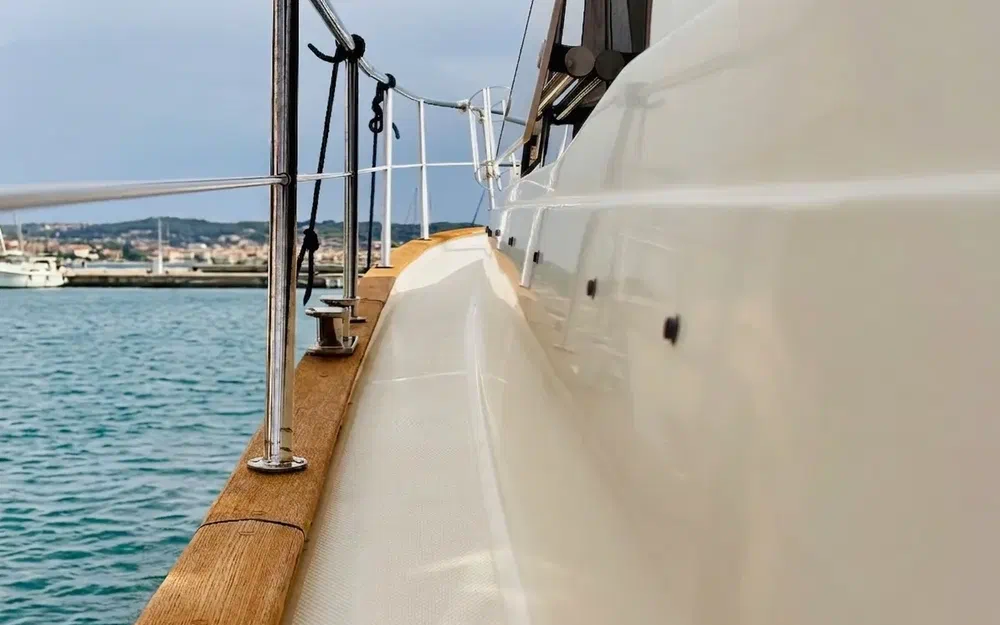 slider 5 ACM Excellence 38