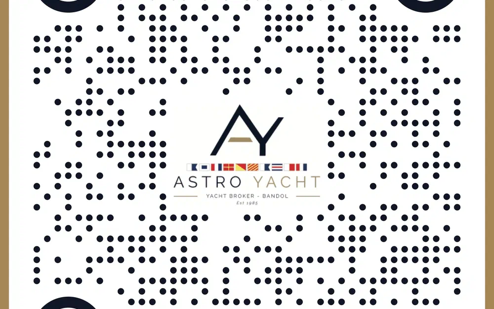 slider 17 ACM Excellence 38