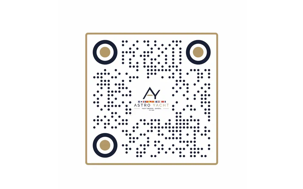 slider 16 ACM Excellence 38