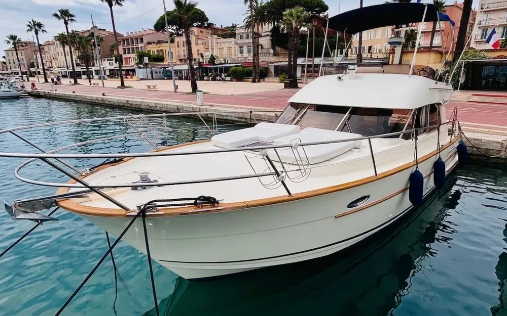 slider 1 ACM Excellence 38